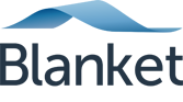 Blanket Warranty
