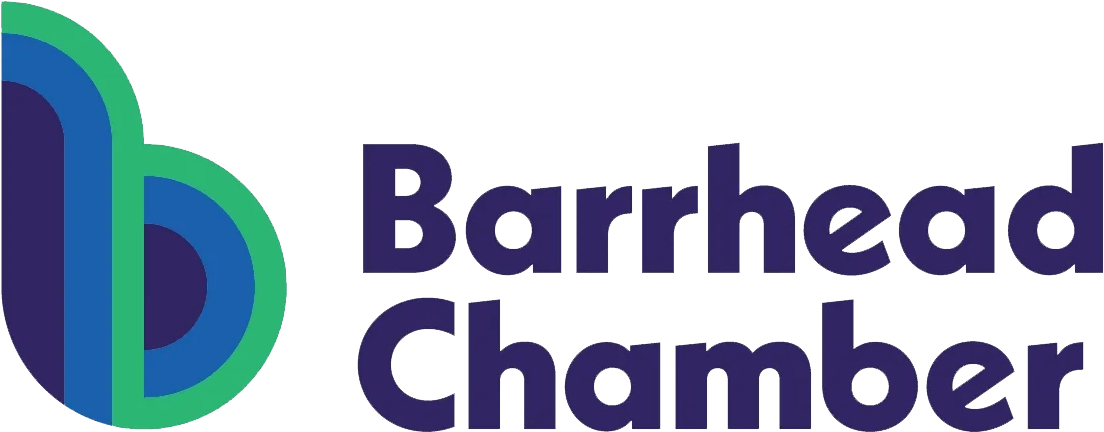 Barrhead Chamber Of Commerce