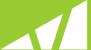 Lacombe Chamber Of Commerce